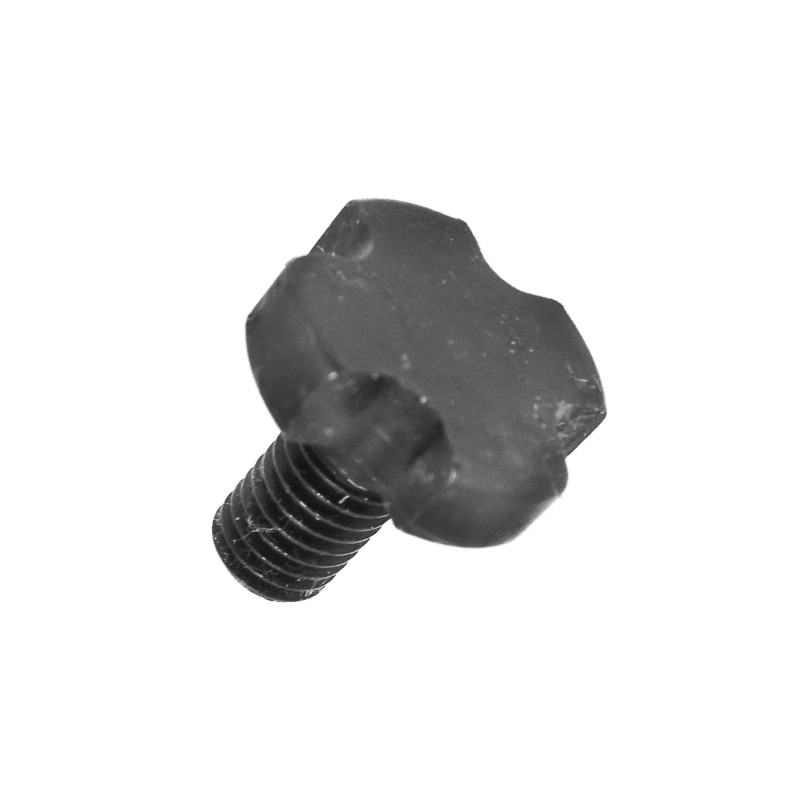 (S22) 811-107003 M8 VITE TESTA CROCE 6367 X D1 6 KINTEK