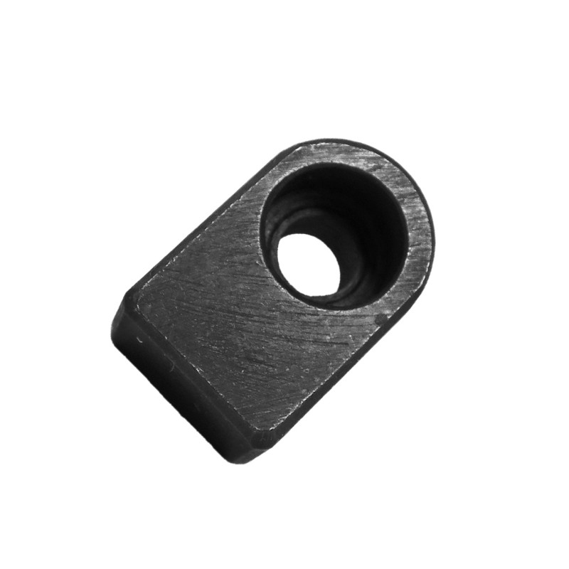 (S22) 814-202180 16X13X24 TRASCINATORE KINTEK 