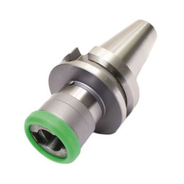 WFLK225B/A73 SK50 BT MASCHIAT. BILZ 