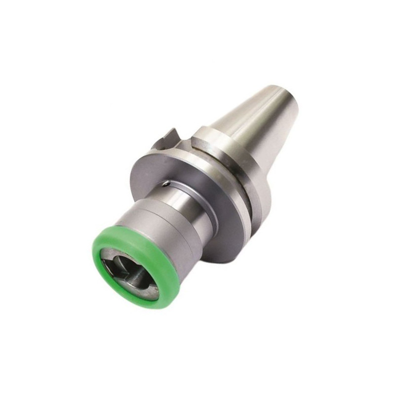 WFLK225B/A73 SK50 BT MASCHIAT. BILZ 