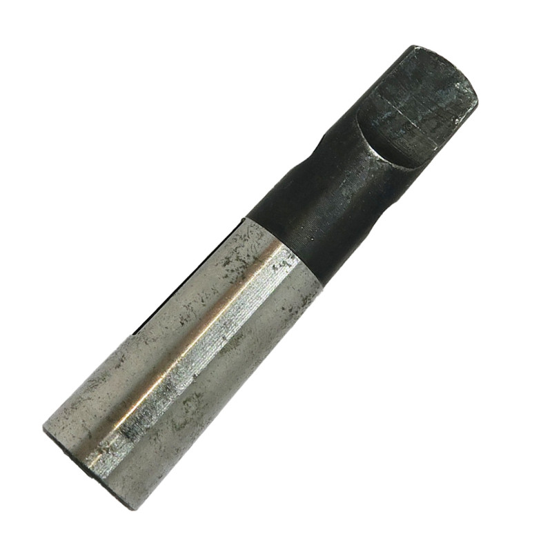 (S22) 1557GH D10.0 ASTUCCI ELASTICI SICUTOOL 