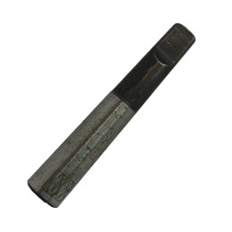 (S22) 1557GP D3.15 ASTUCCI ELASTICI SICUTOOL 
