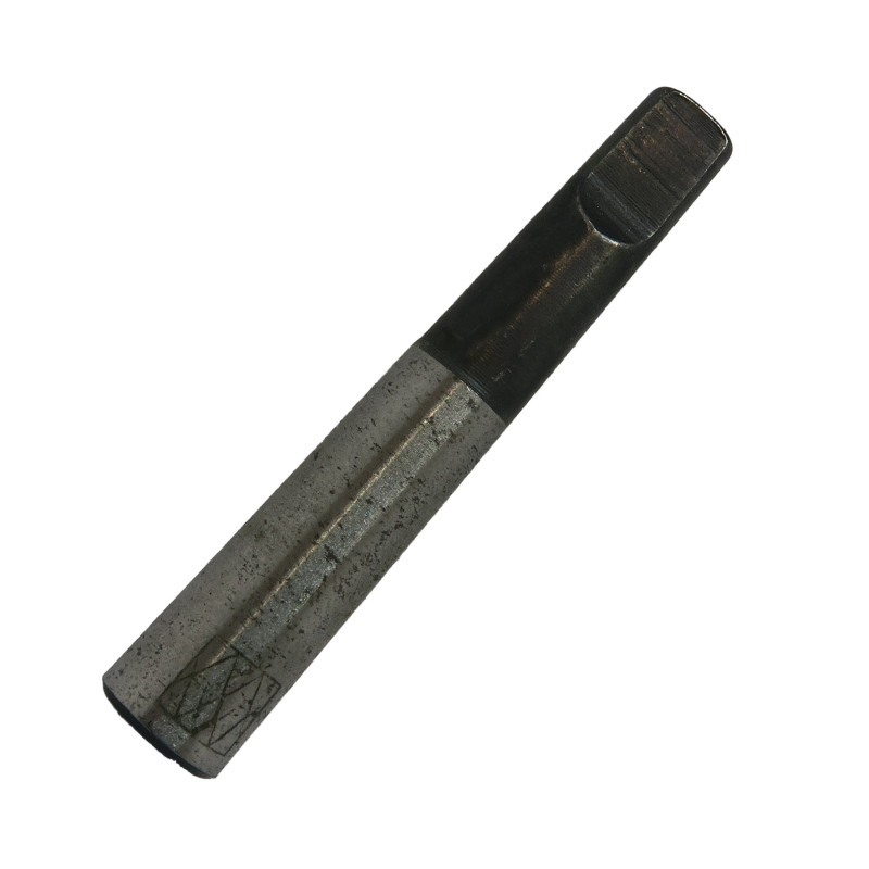 (S22) 1557GP D4.5 ASTUCCI ELASTICI SICUTOOL 