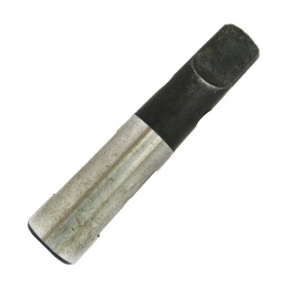 (S22) 1557GR D6.0 ASTUCCI ELASTICI SICUTOOL 
