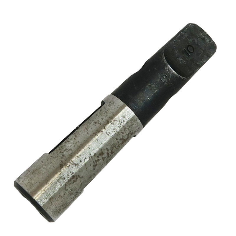 (S22) 1557GS D10.0 ASTUCCI ELASTICI SICUTOOL 