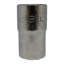 920 B14 BUSSOLE POLIGONALI 1/2  BETA 