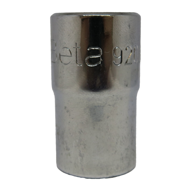 920 B14 BUSSOLE POLIGONALI 1/2  BETA 