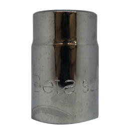 920 B18 BUSSOLE POLIGONALI 1/2  BETA 