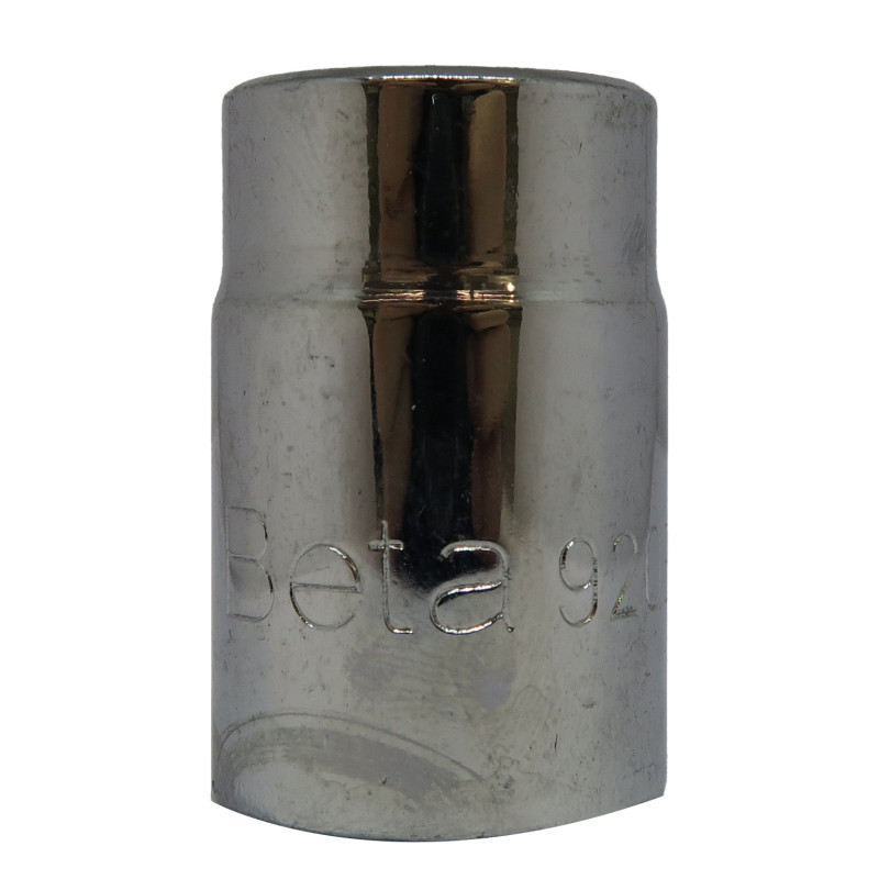 920 B18 BUSSOLE POLIGONALI 1/2  BETA 