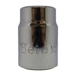 920 B20 BUSSOLE POLIGONALI 1/2  BETA 