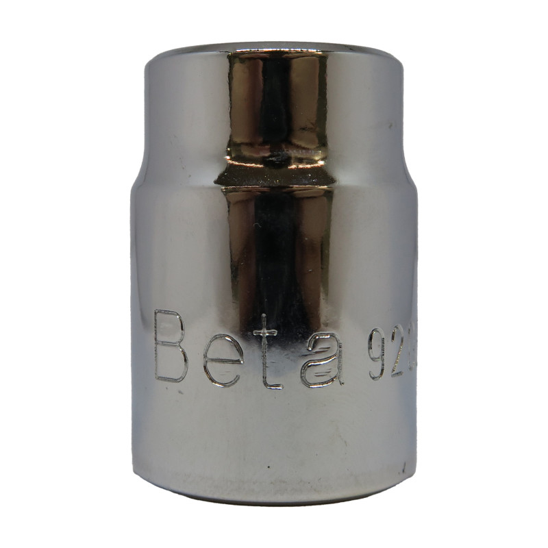 920 B20 BUSSOLE POLIGONALI 1/2  BETA 