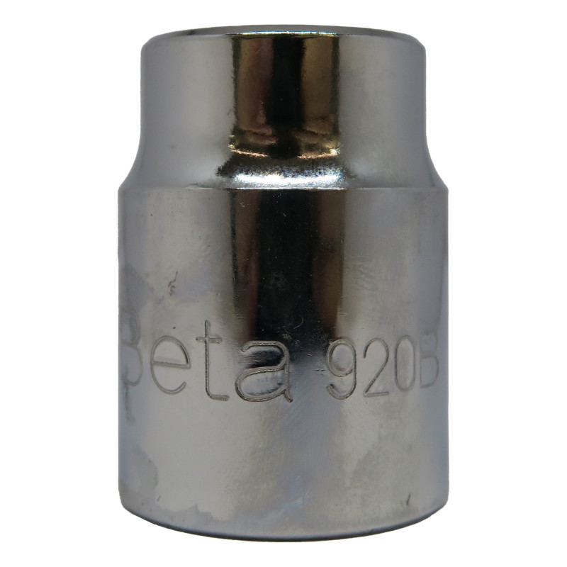 (S22) 920 B21 BUSSOLE POLIGONALI 1/2  BETA 