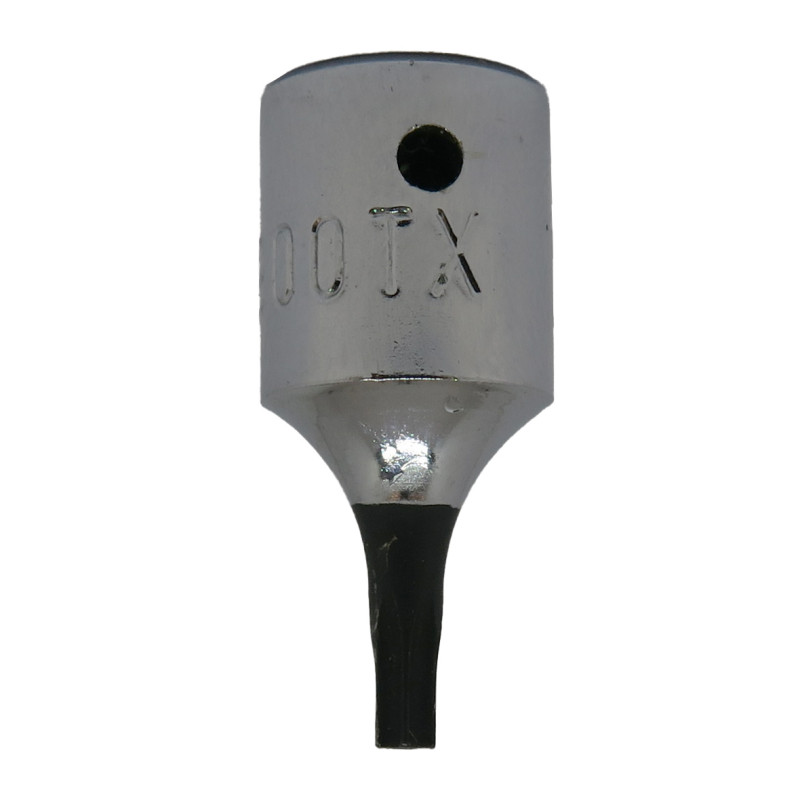 (S22) 900 TX09 1/4 BUSSOLE PROFILO BETA 
