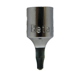 (S22) 900 TX10 1/4 BUSSOLE PROFILO BETA 