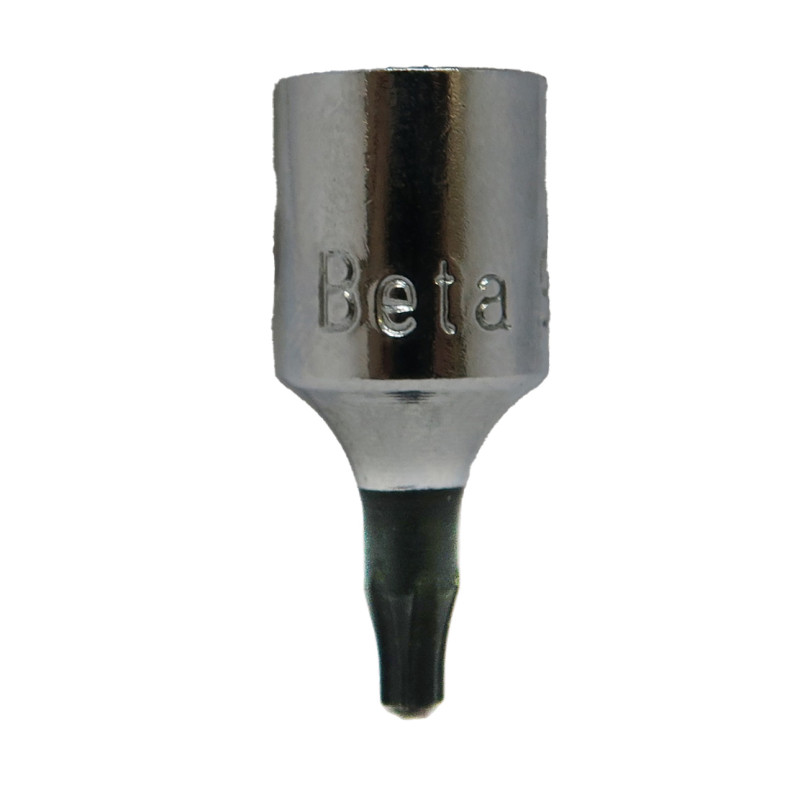 (S22) 900 TX10 1/4 BUSSOLE PROFILO BETA 