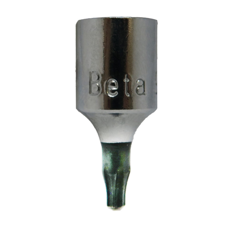 (S22) 900 TX25 1/4 BUSSOLE PROFILO BETA 