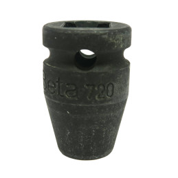 (S22) 720 10 BUSSOLE A MACCHINA 1/2 BETA 