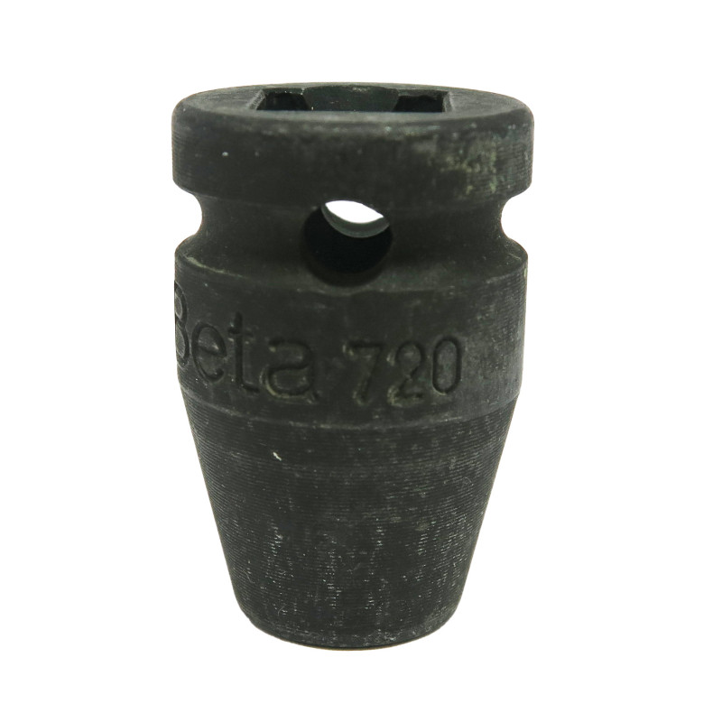 (S22) 720 10 BUSSOLE A MACCHINA 1/2 BETA 