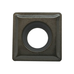 SPMT 120308 UTI20T INSERTI MITSUBISHI 