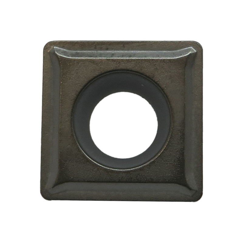SPMT 120308 UTI20T INSERTI MITSUBISHI 