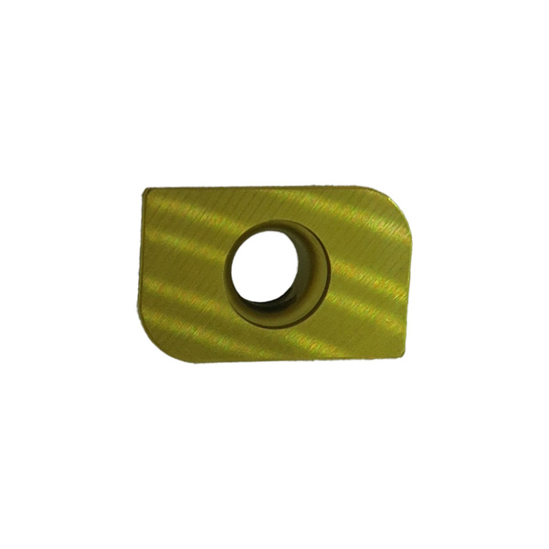 DCMT 11T308 NX2525 INSERTI MITSUBISHI 