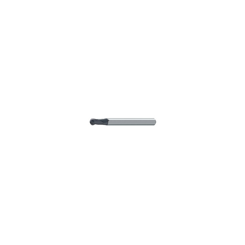 MP2MBR0075 FRESE MITSUBISHI 