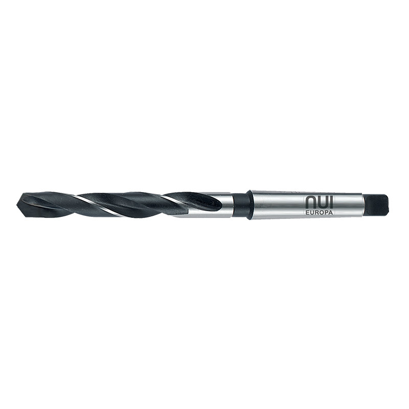 (S22) 11000 D36.00 PUNTE CM HSS DIN345 NUI 