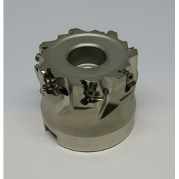 (S22) VPX200-050A07AR FRESA MITSUBISHI 