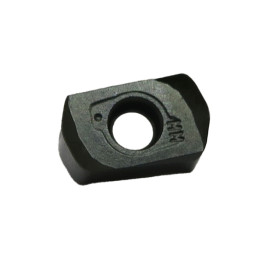 (S22) BNGX 10T308SR-MM M9325 INSERTI DORMER PRAMET 