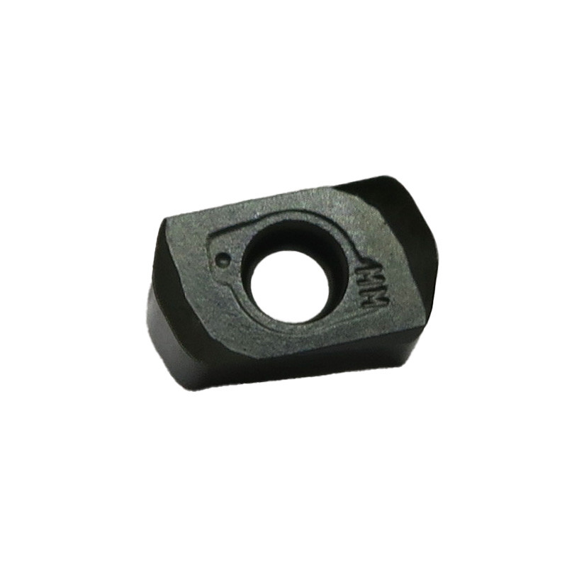 (S22) BNGX 10T308SR-MM M9325 INSERTI DORMER PRAMET 