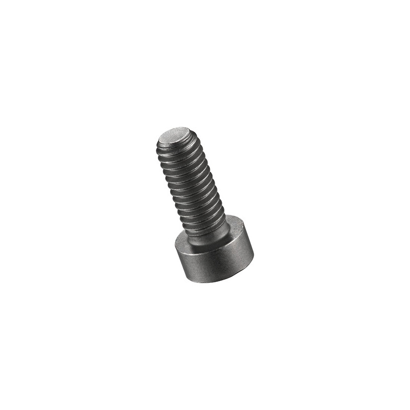 H860-N1 VITI DORMER 