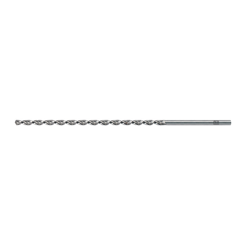 (S22) 10381 D6.0 PUNTE HSS EXL NUI 