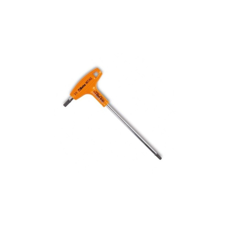(S22) 96TK 2,5 CHIAVI MASCHIO ESAG C/IMP TRAS  BETA