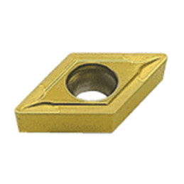 DCMT 150408 NX2525 INSERTI MITSUBISHI 