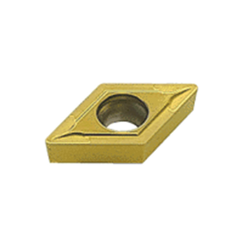 DCMT 150408 NX2525 INSERTI MITSUBISHI 
