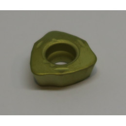 JDMT 120420ZDSR-ST FH7020 INSERTI MITSUB ISHI