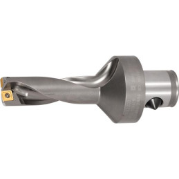 (S22) U10 72100 PUNTE ABS KOMET 