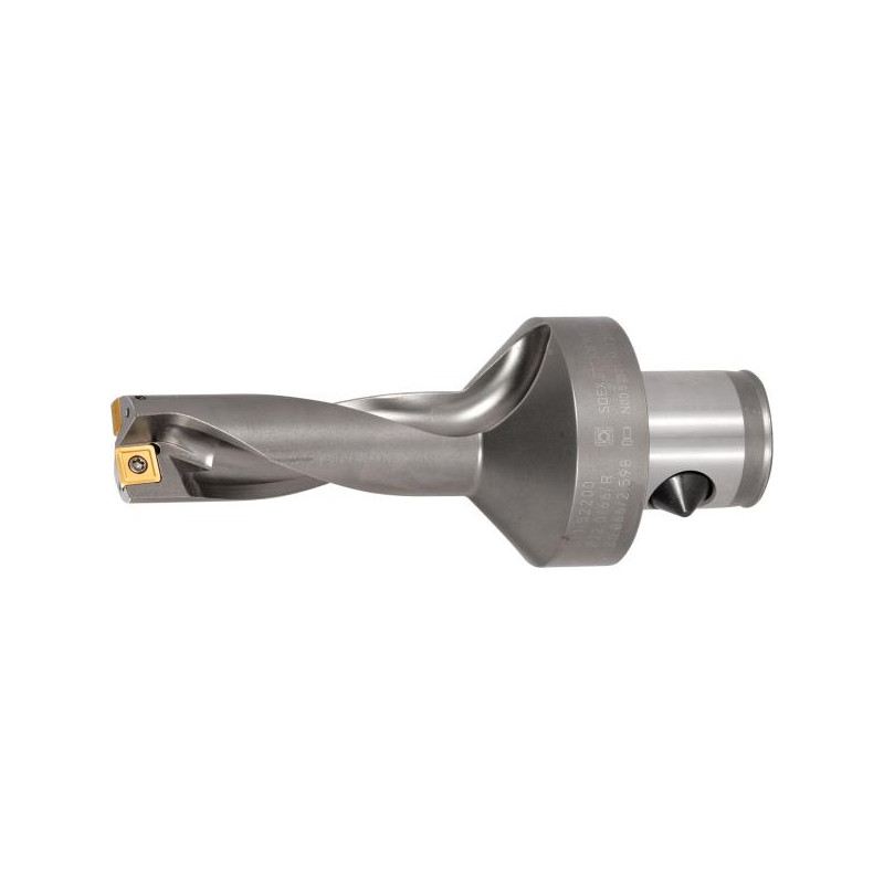 (S22) U10 72100 PUNTE ABS KOMET 