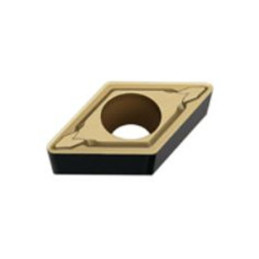 DCMT11T308-MP MC6115 INSERTI MITSUBISHI 