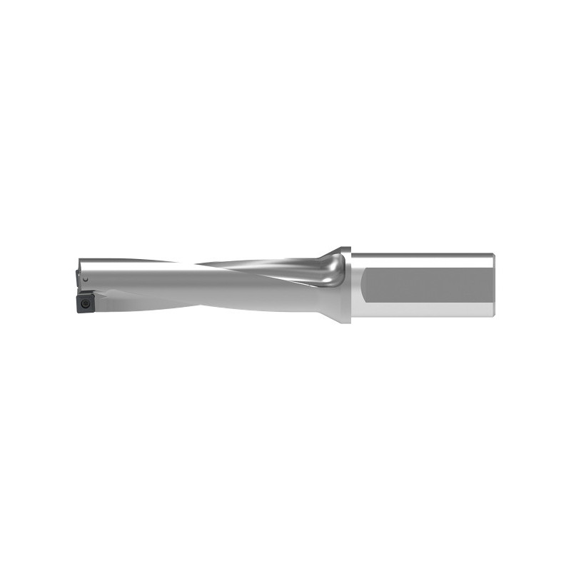 (S22) U44 52000 PUNTA KOMET 