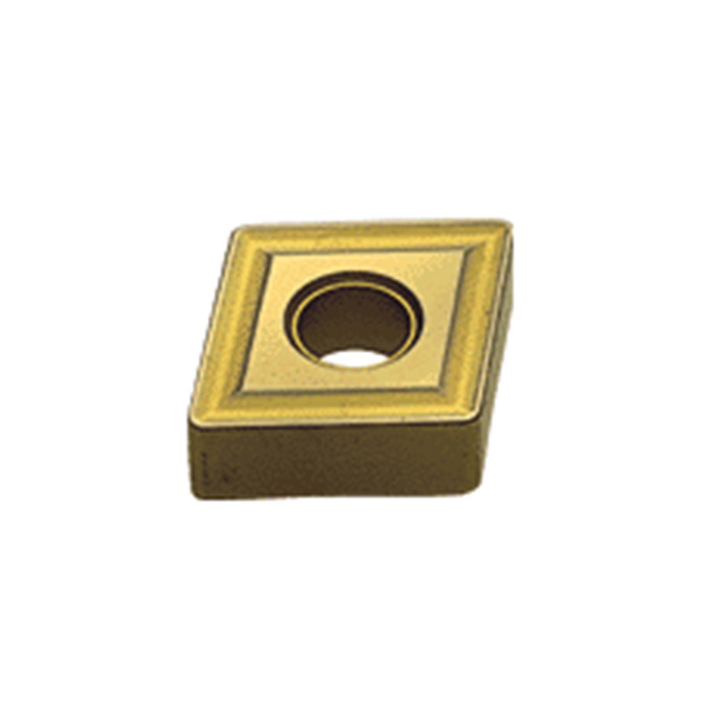 CNMG 120404 UE6105 INSERTI MITSUBISHI 
