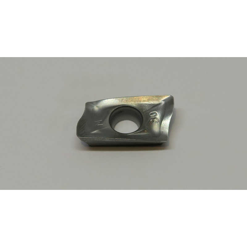 AOMT 184808PEER-M MP9130 INSERTI MITSUBI SHI