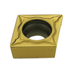 (S22) CCMT 09T308-FV NX2525 INSERTI MITSUBISHI 