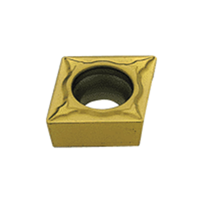 (S22) CCMT 09T308-FV NX2525 INSERTI MITSUBISHI 