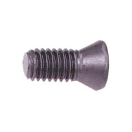 10000125 VITI CERATIZIT M2.5 X 7.3 08TP