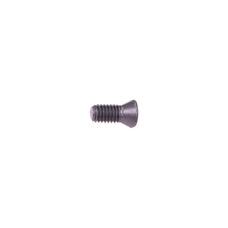 10000125 VITI CERATIZIT M2.5 X 7.3 08TP