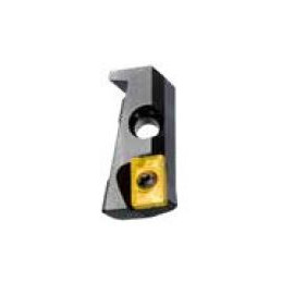 ST FRC AP16 CARTUCCE LION TOOLS 