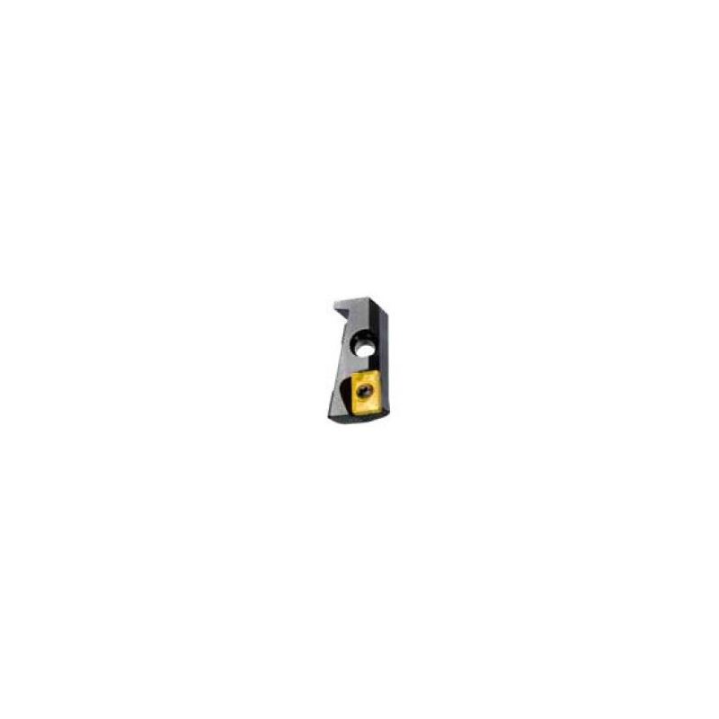 ST FRC AP16 CARTUCCE LION TOOLS 