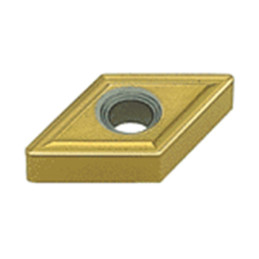 DNMG 150604-GM MC7025 INSERTI MITSUBISHI 