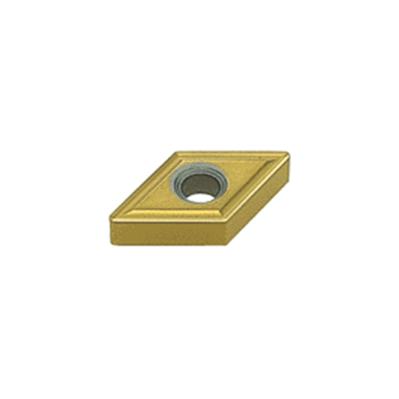 DNMG 150604-GM MC7025 INSERTI MITSUBISHI 